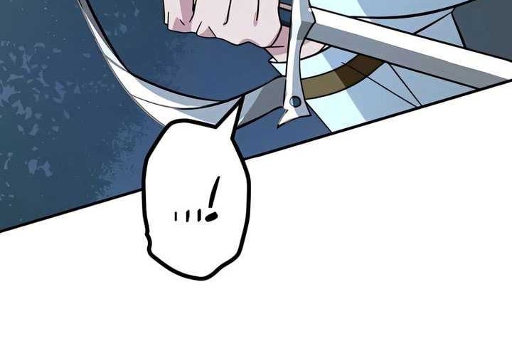 Chapter 20 - halaman 63
