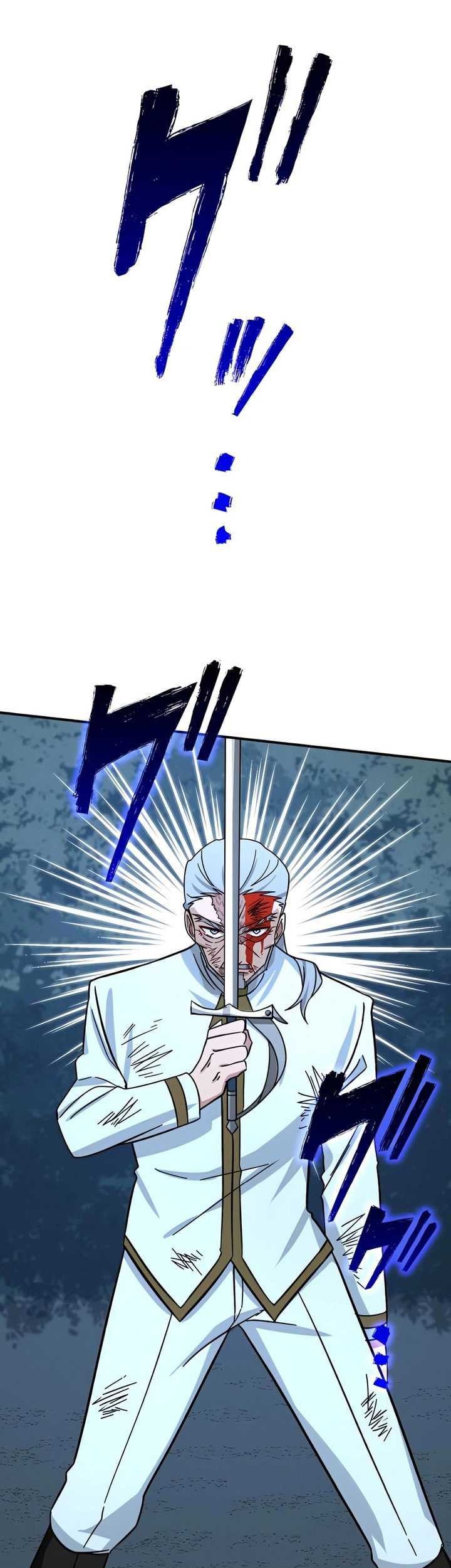 Chapter 20 - halaman 64