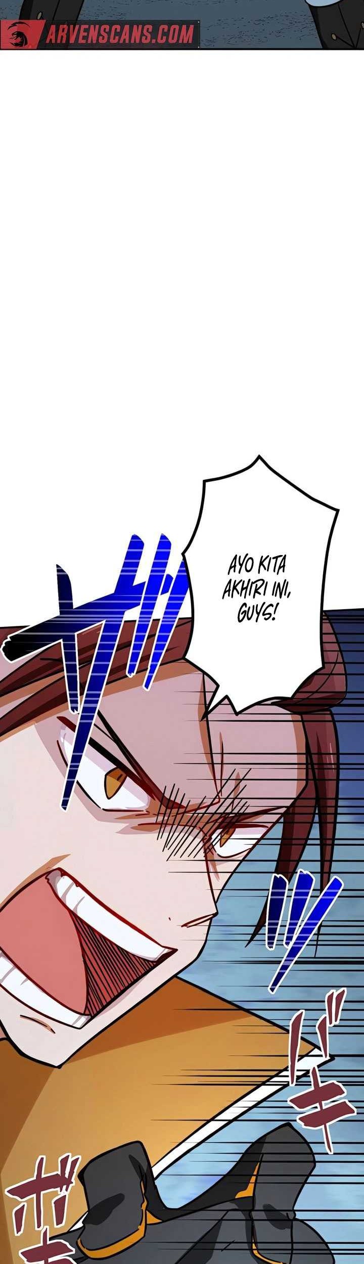 Chapter 20 - halaman 65