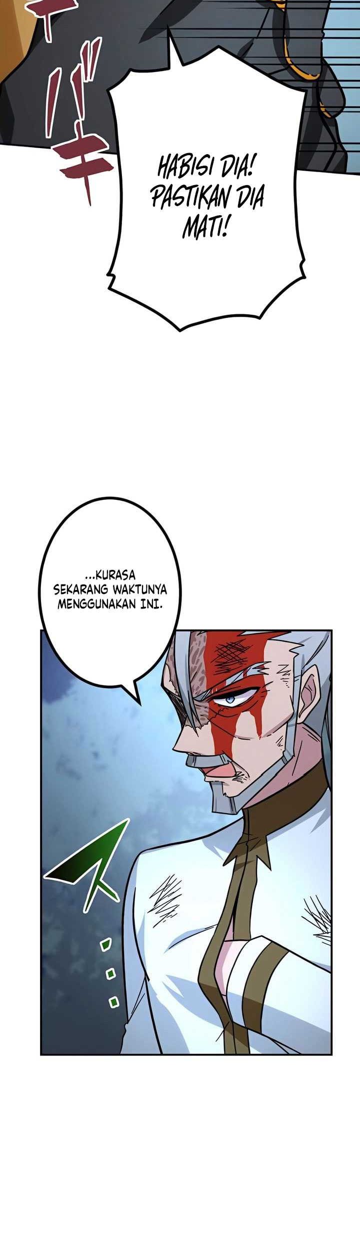 Chapter 20 - halaman 66