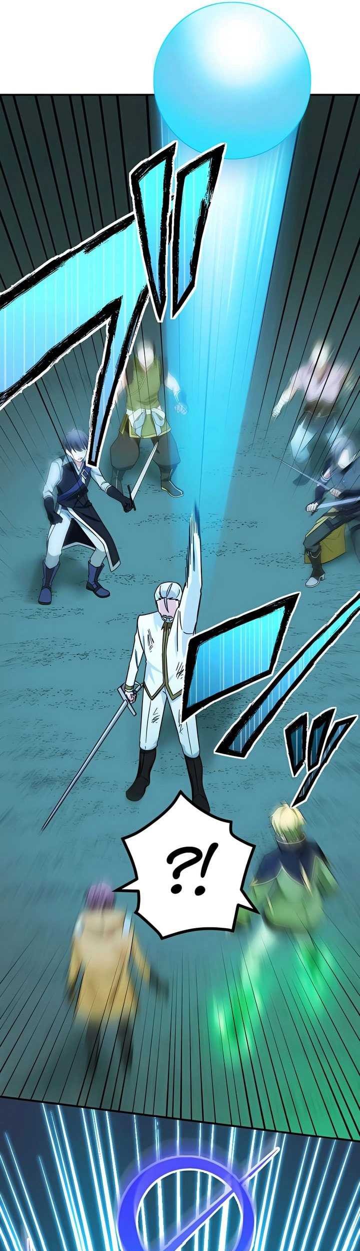 Chapter 20 - halaman 68