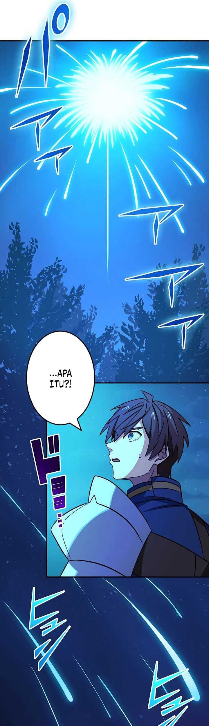Chapter 20 - halaman 70