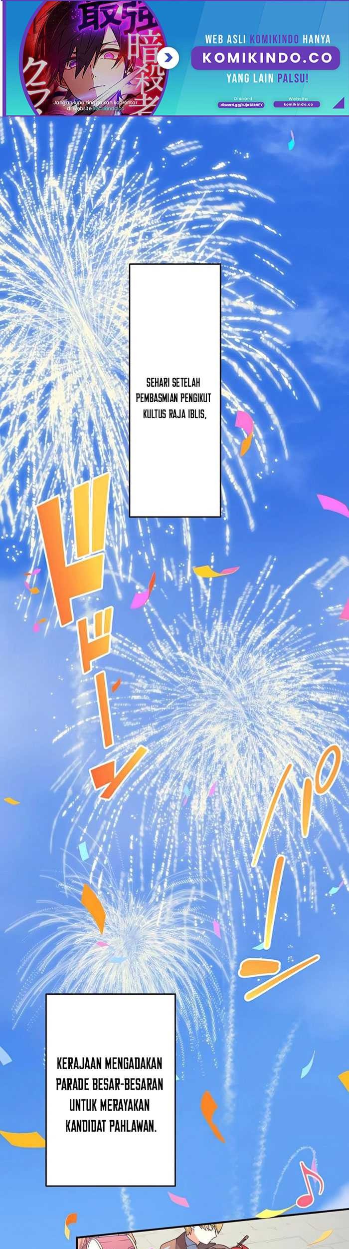 Chapter 20 - halaman 3