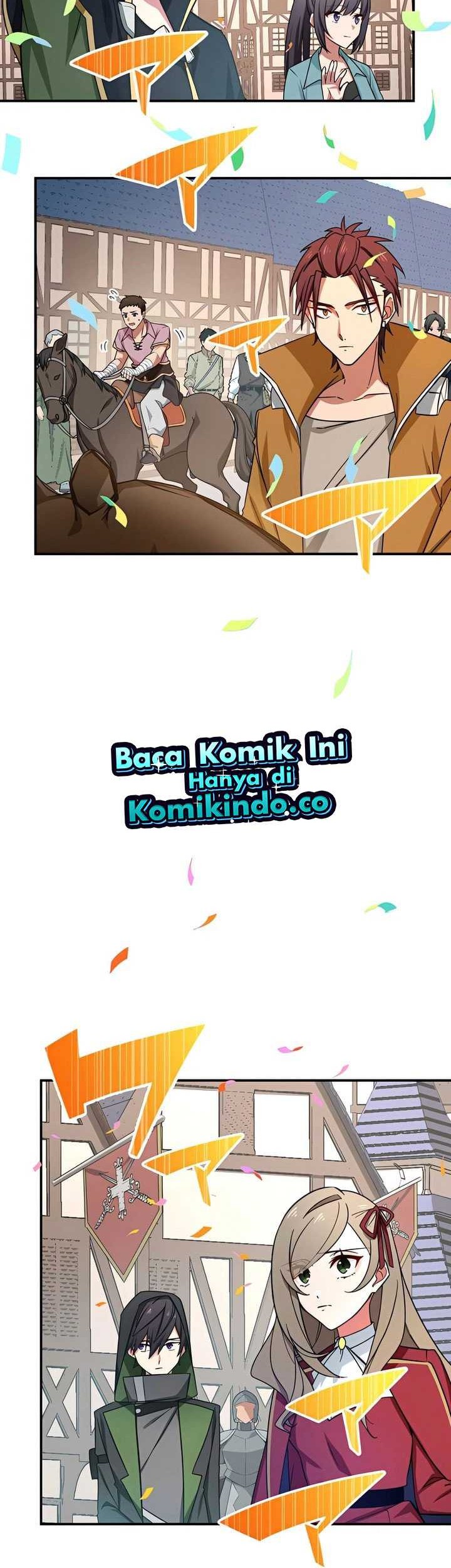 Chapter 20 - halaman 7