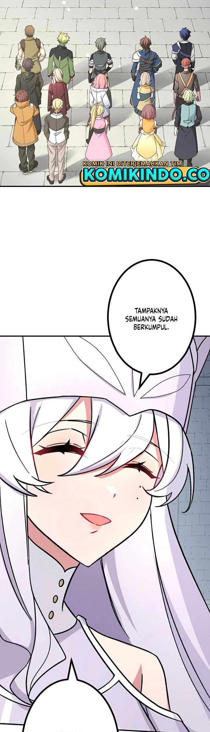 Chapter 20 - halaman 12
