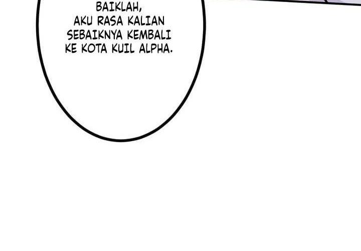Chapter 20 - halaman 13