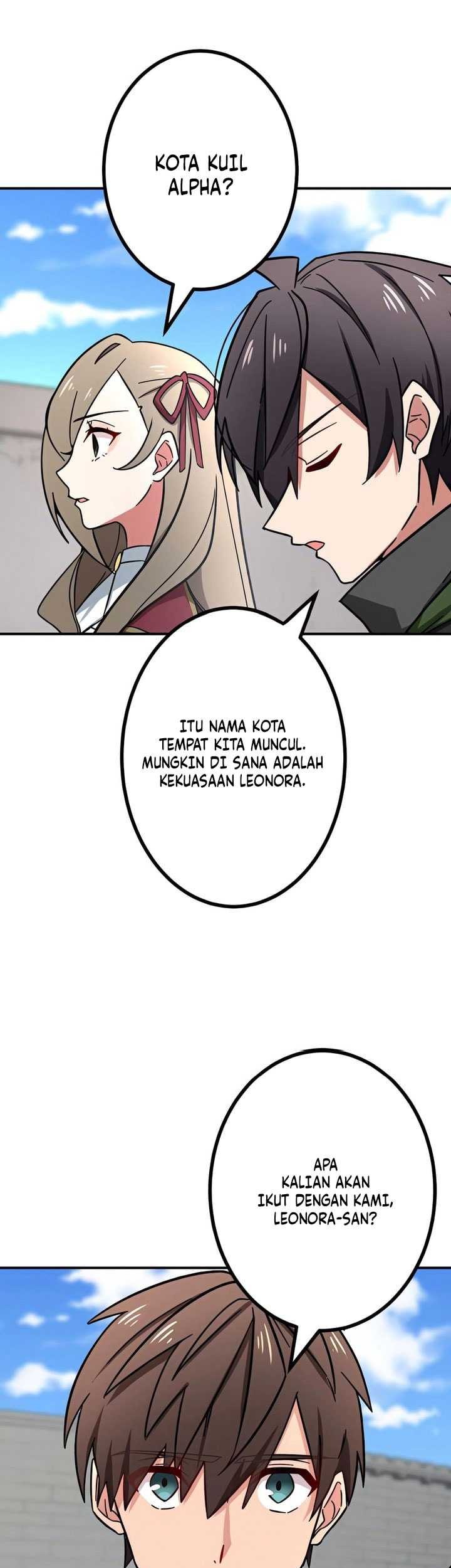 Chapter 20 - halaman 14