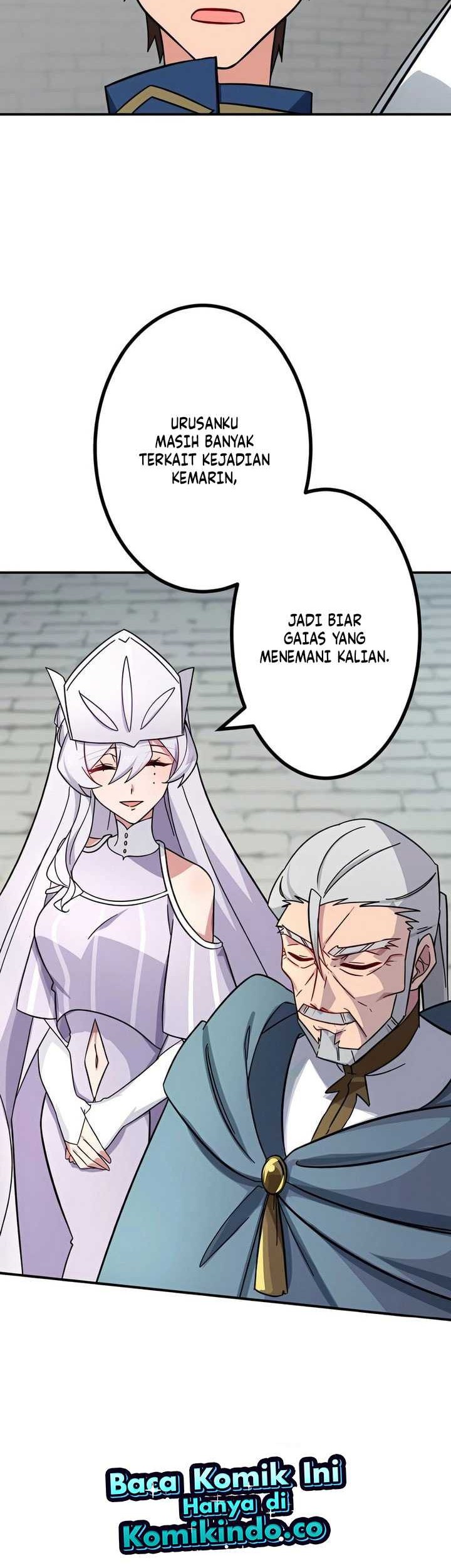Chapter 20 - halaman 15
