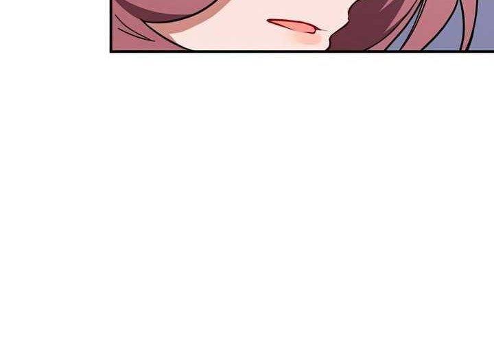 Chapter 20 - halaman 17