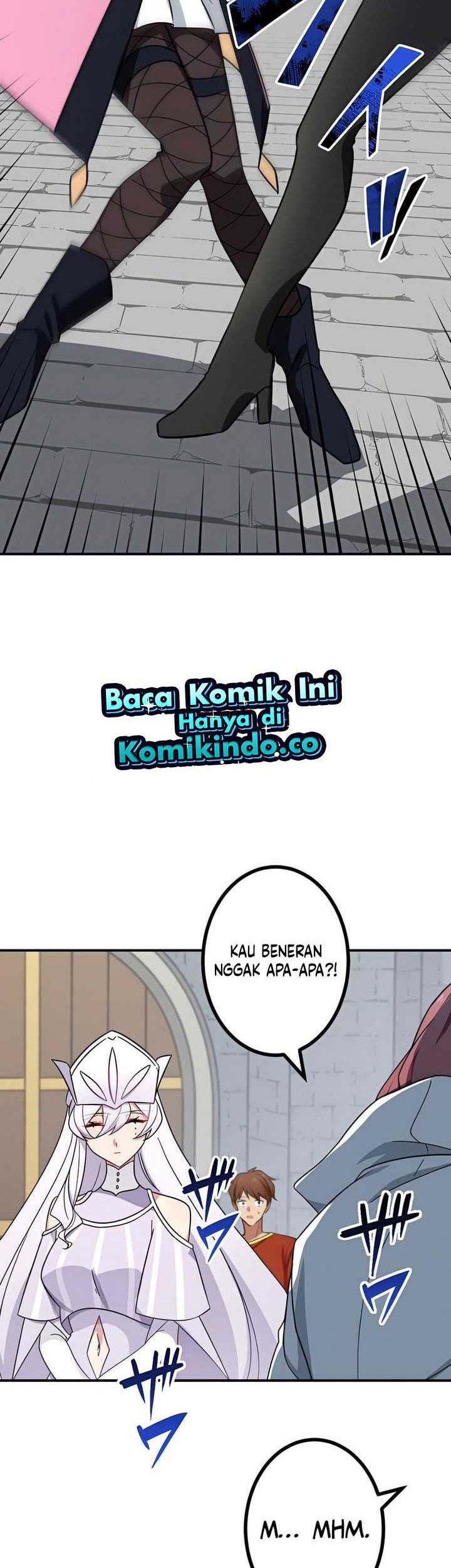Chapter 20 - halaman 22