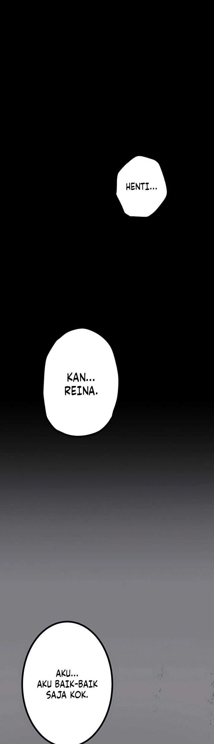 Chapter 20 - halaman 25