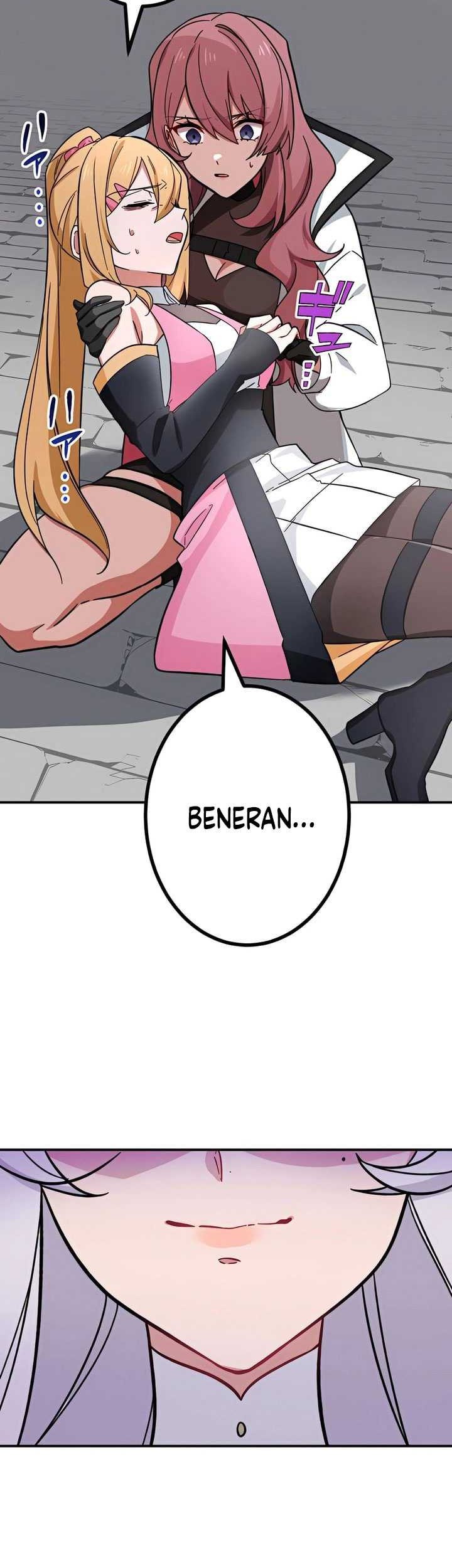 Chapter 20 - halaman 26