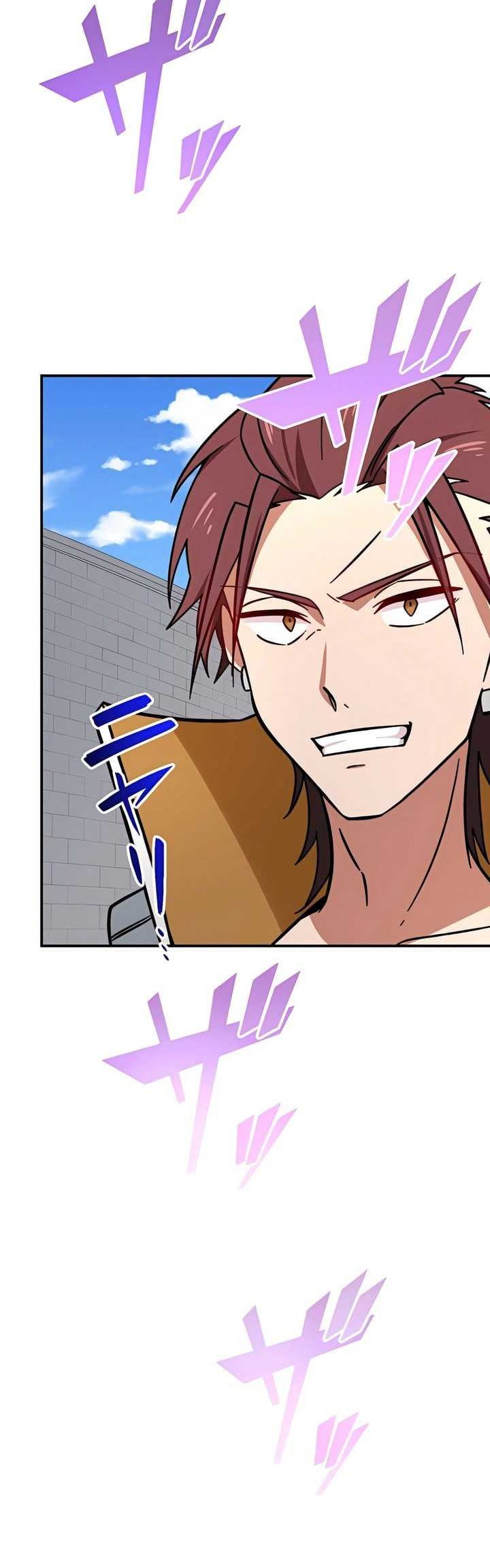 Chapter 20 - halaman 30