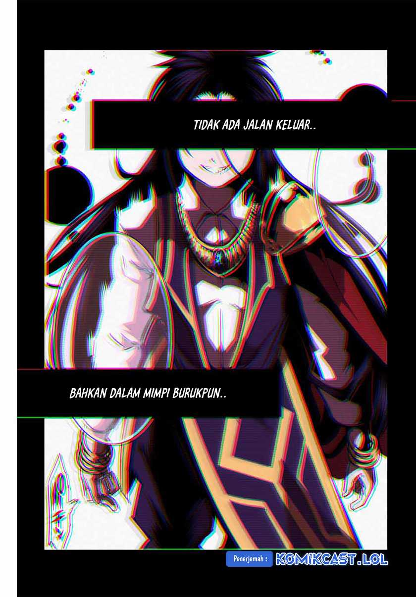 Chapter 151.5 - halaman 12