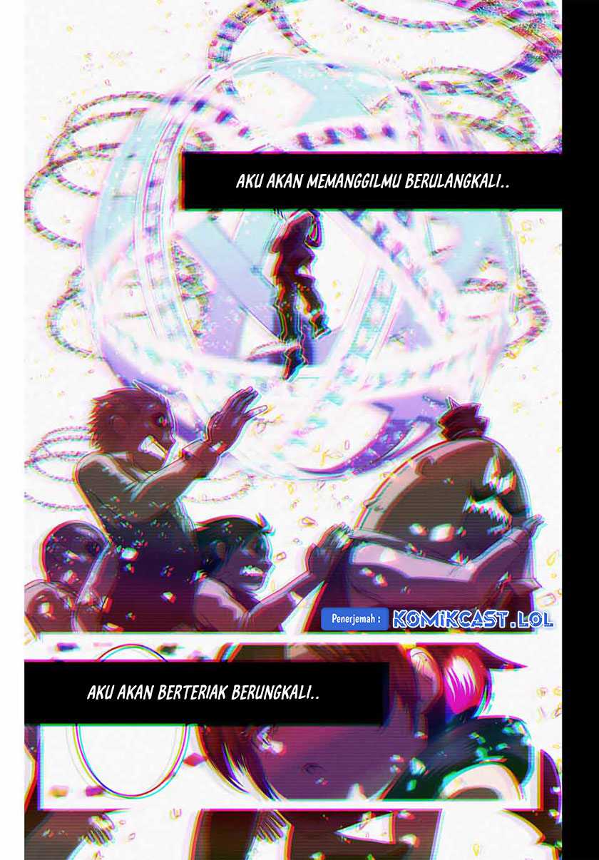 Chapter 151.5 - halaman 14