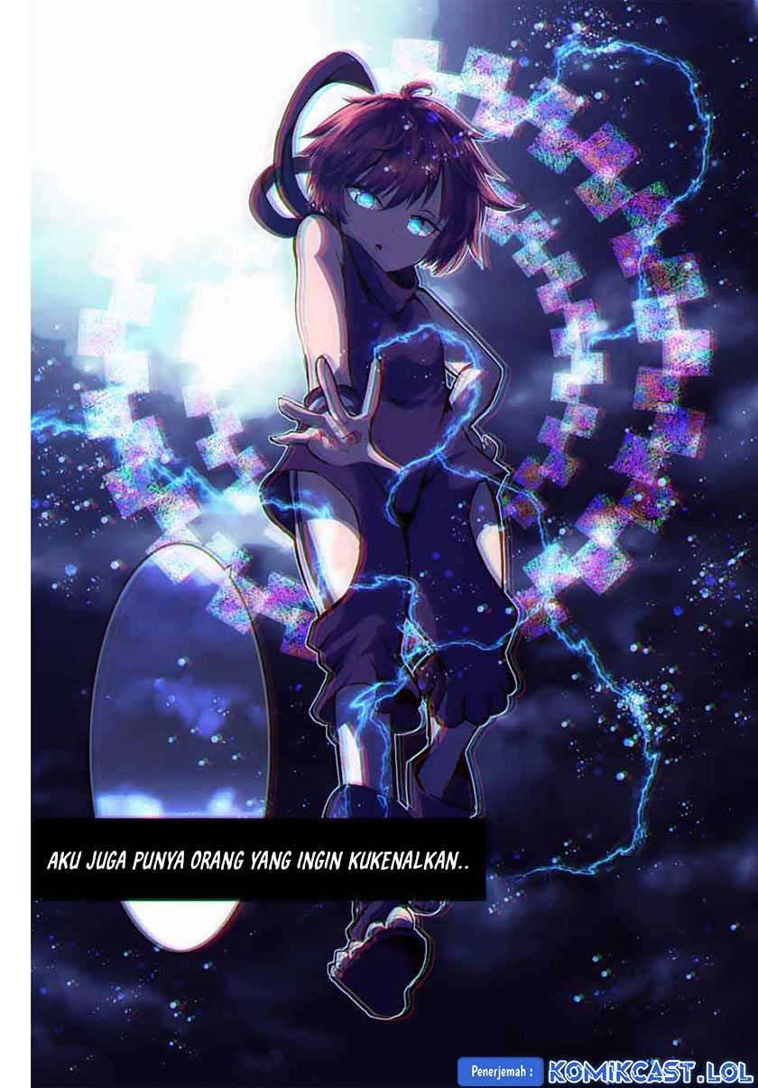 Chapter 151.5 - halaman 16