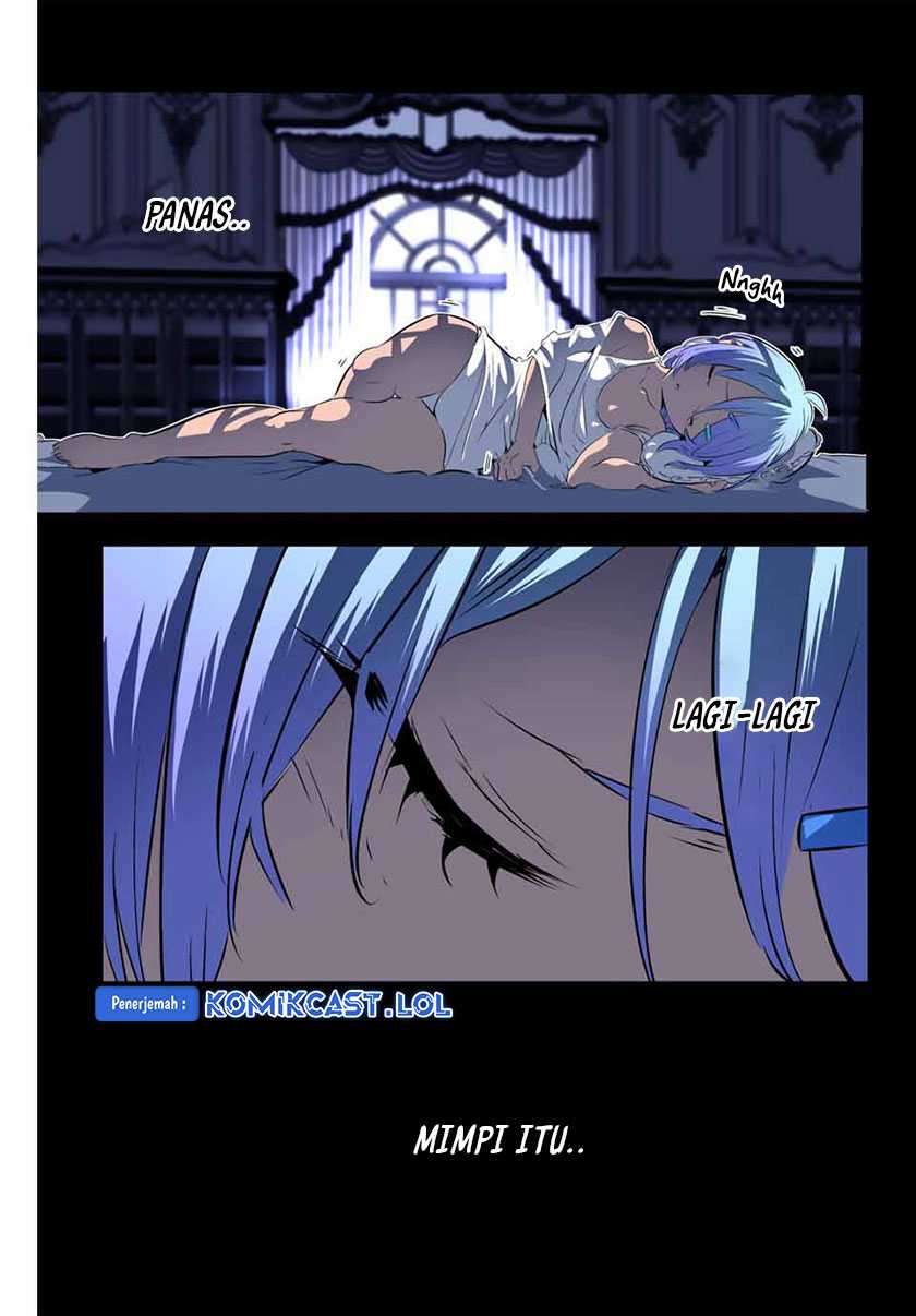 Chapter 151.5 - halaman 4