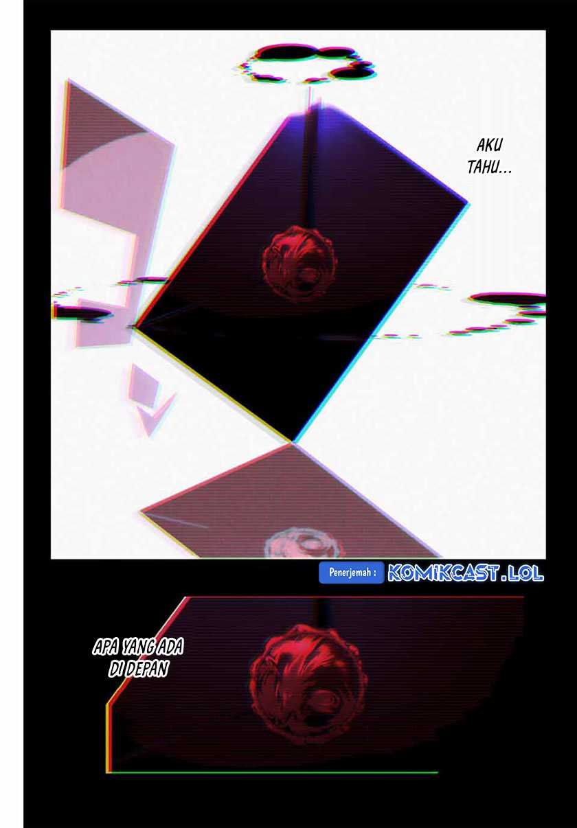 Chapter 151.5 - halaman 8
