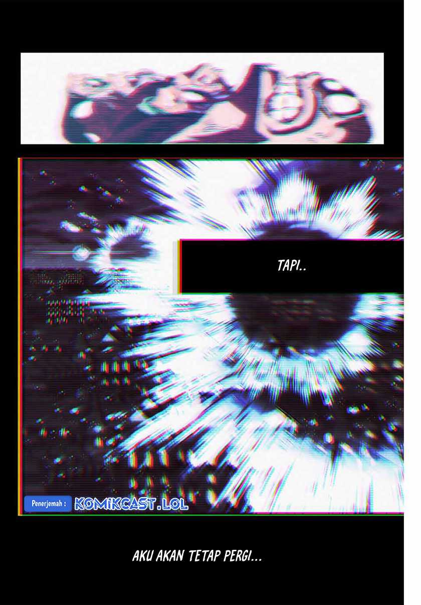 Chapter 151.5 - halaman 9