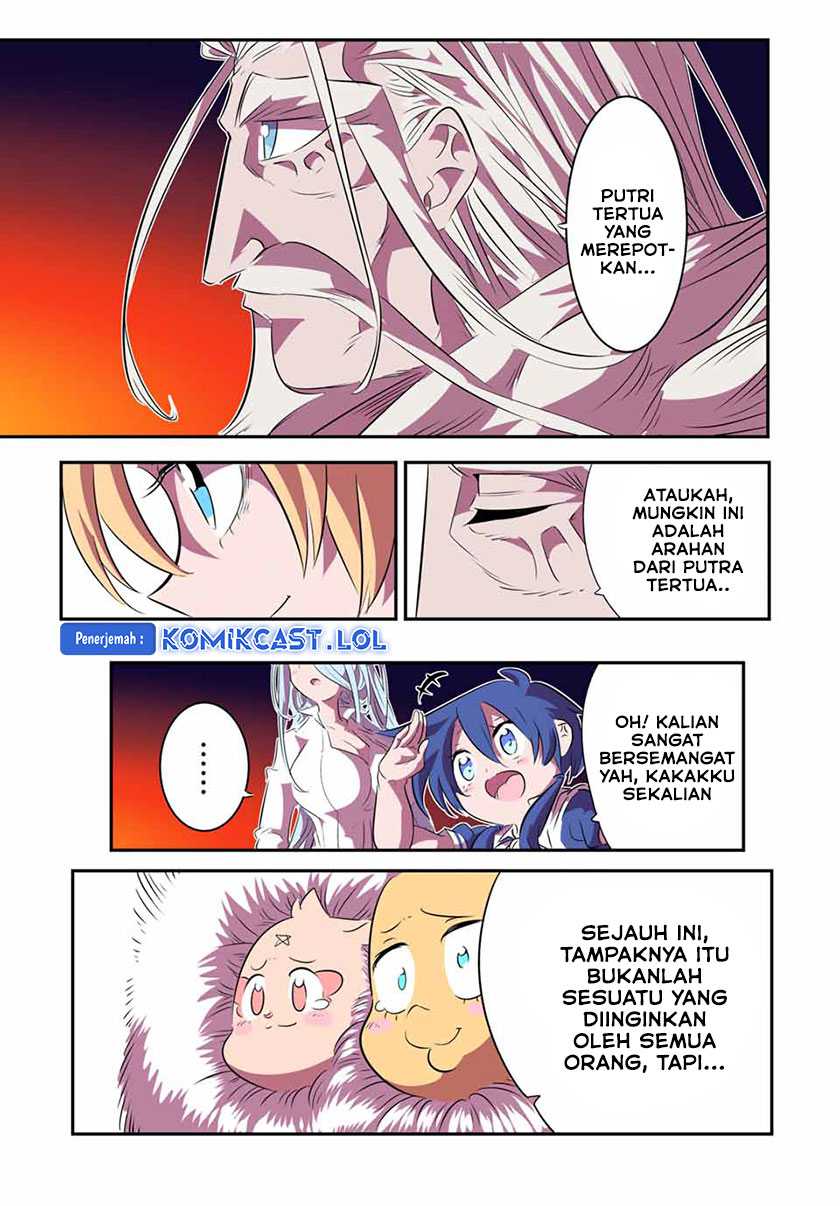 Chapter 151 - halaman 11