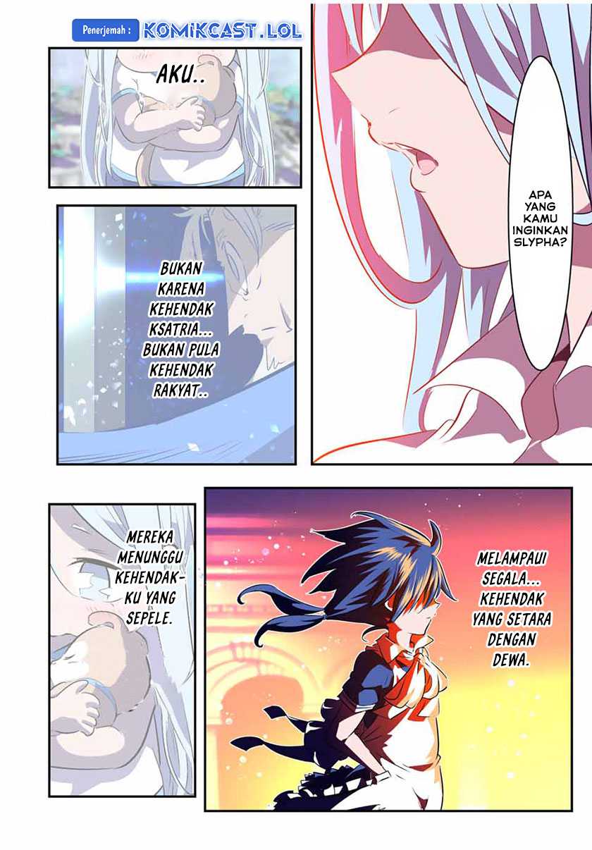 Chapter 151 - halaman 12