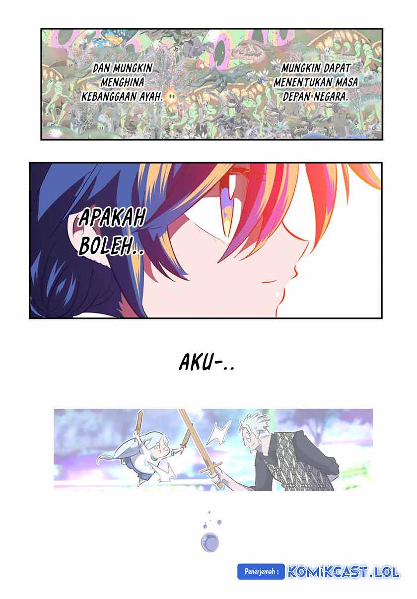 Chapter 151 - halaman 13