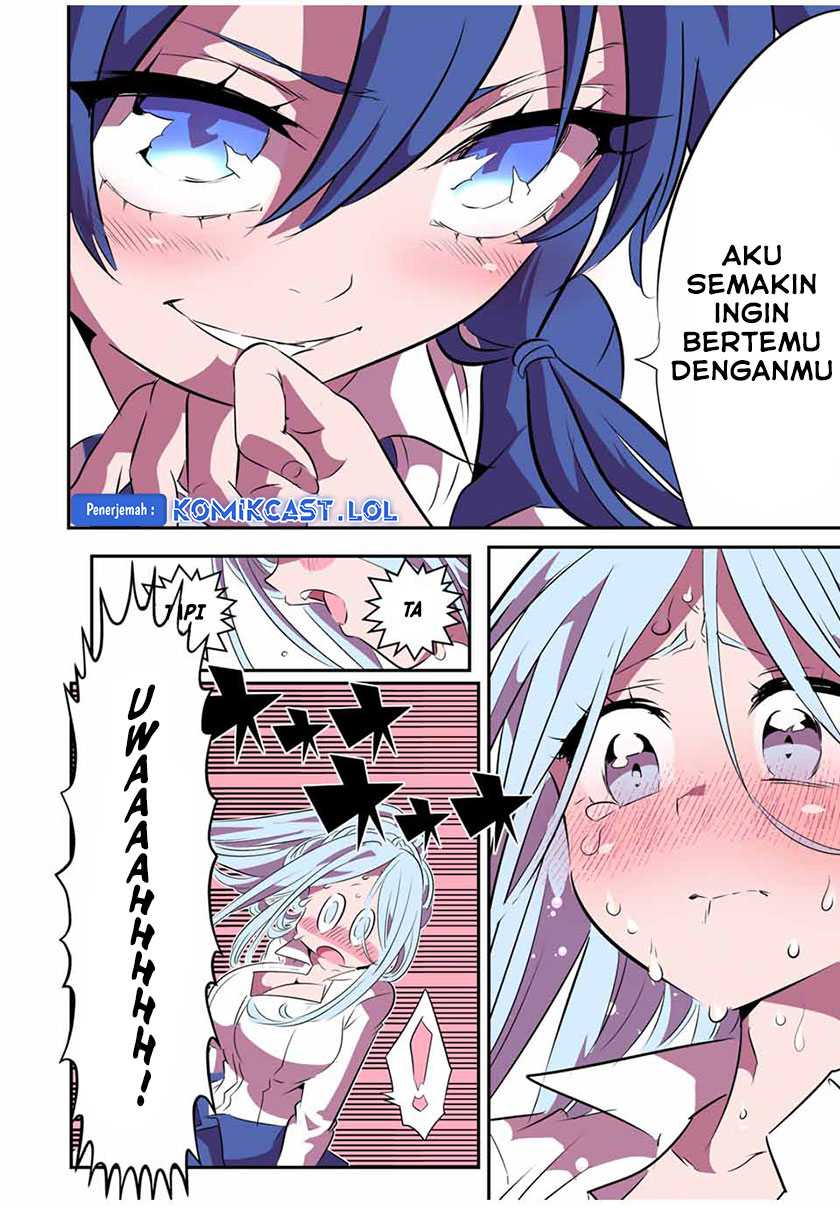 Chapter 151 - halaman 8