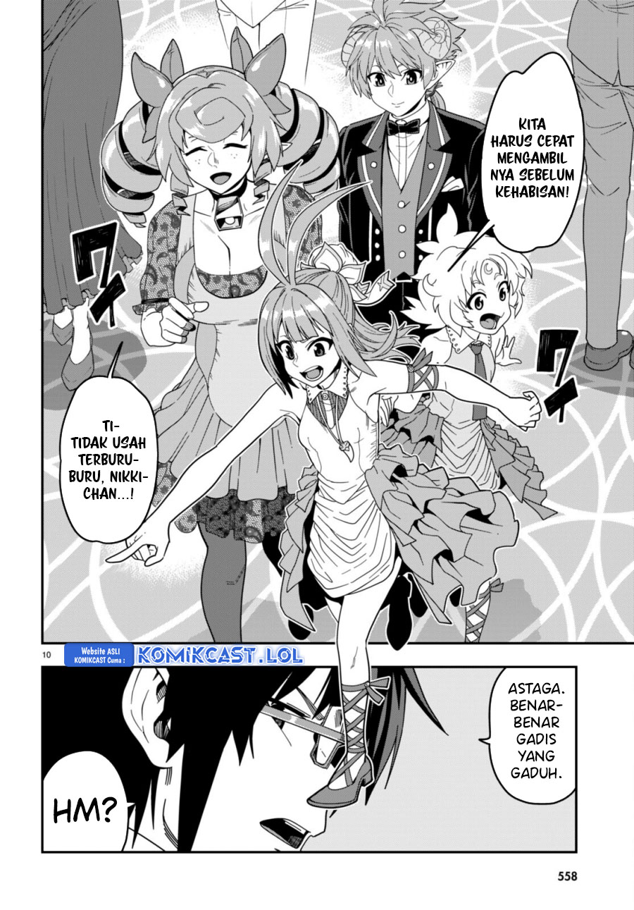 Chapter 99 - halaman 12