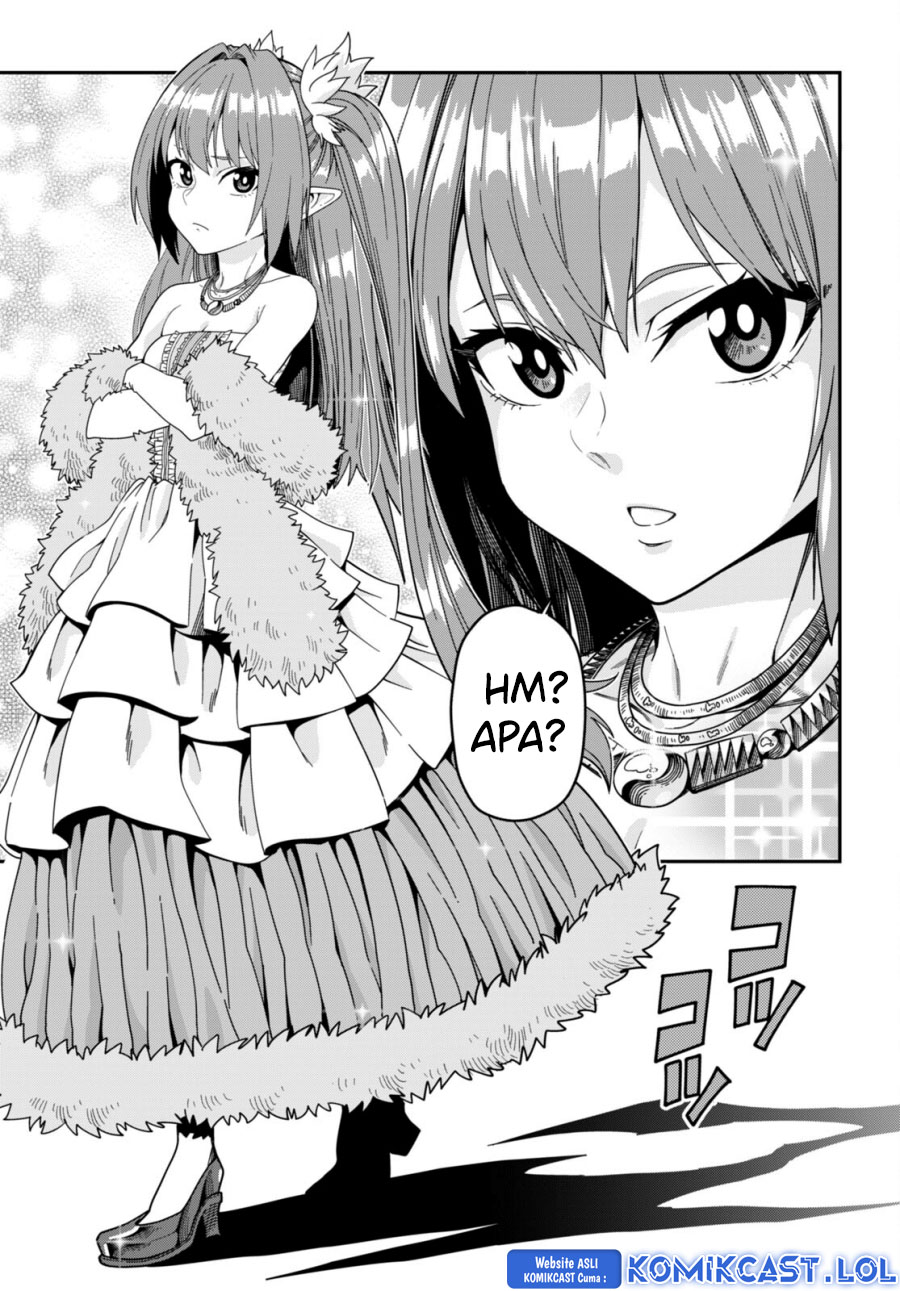 Chapter 99 - halaman 13