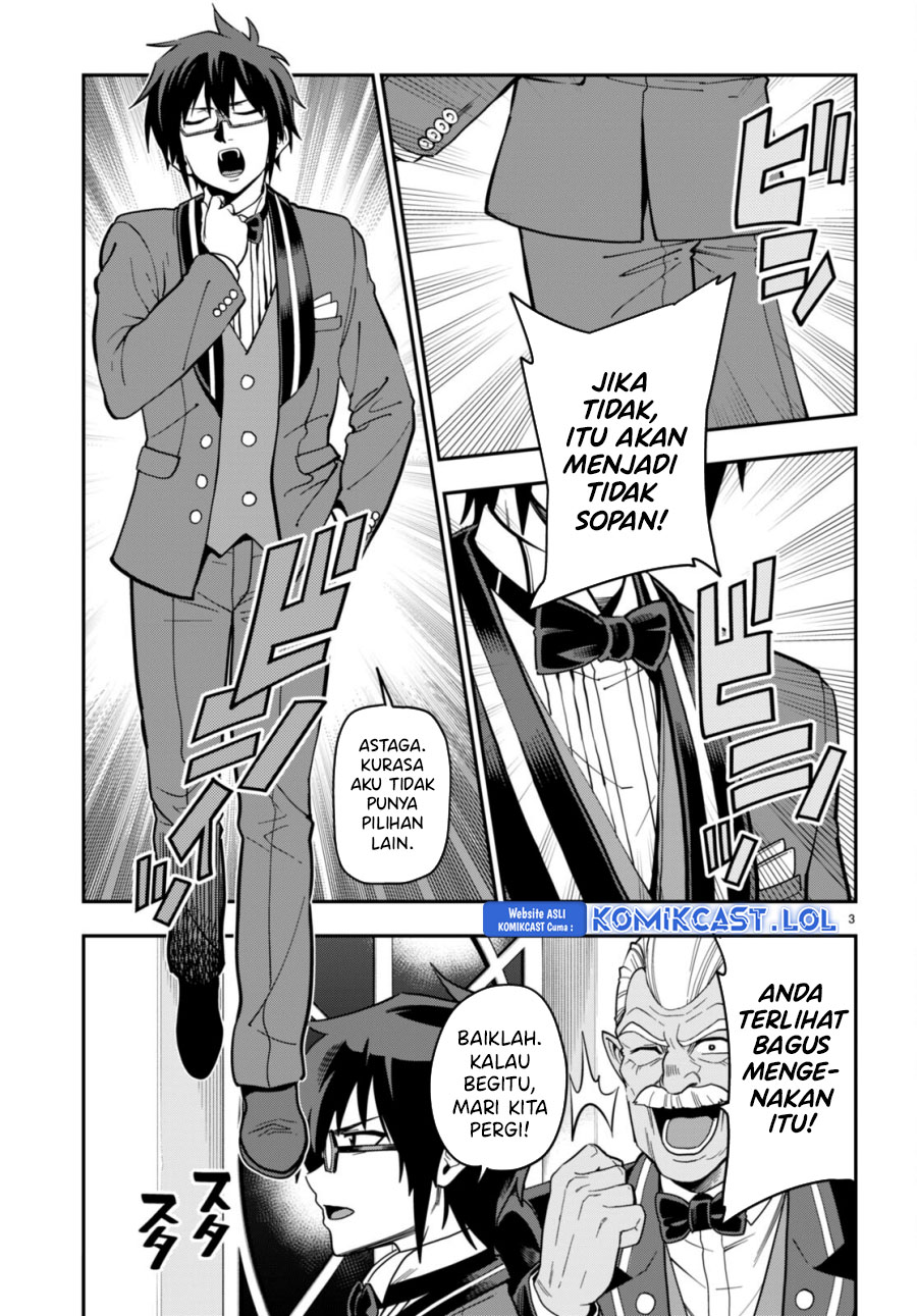 Chapter 99 - halaman 5