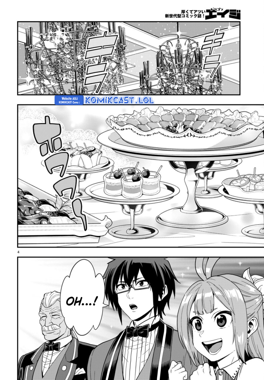 Chapter 99 - halaman 6