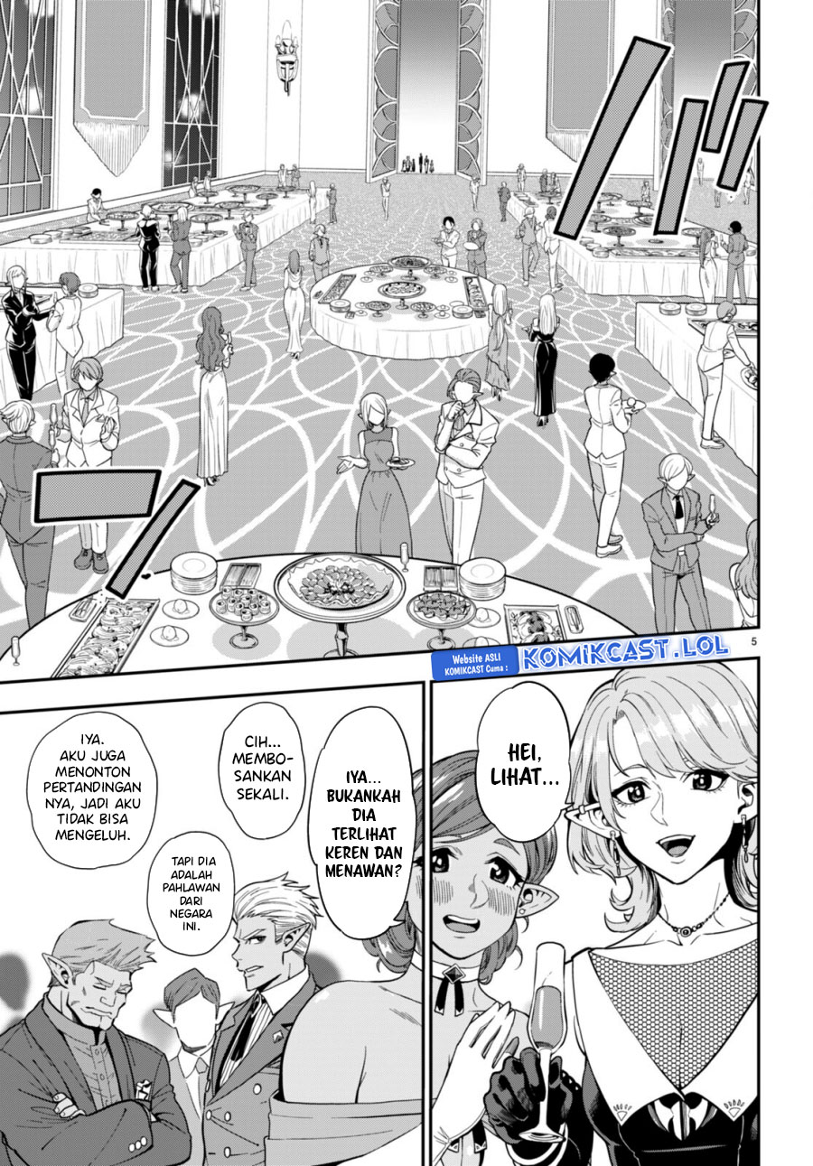Chapter 99 - halaman 7