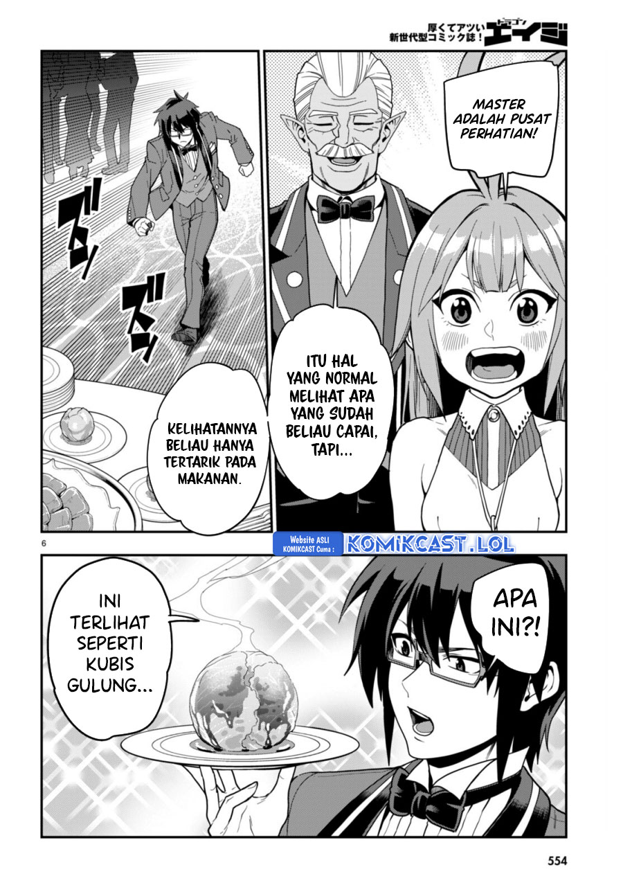 Chapter 99 - halaman 8