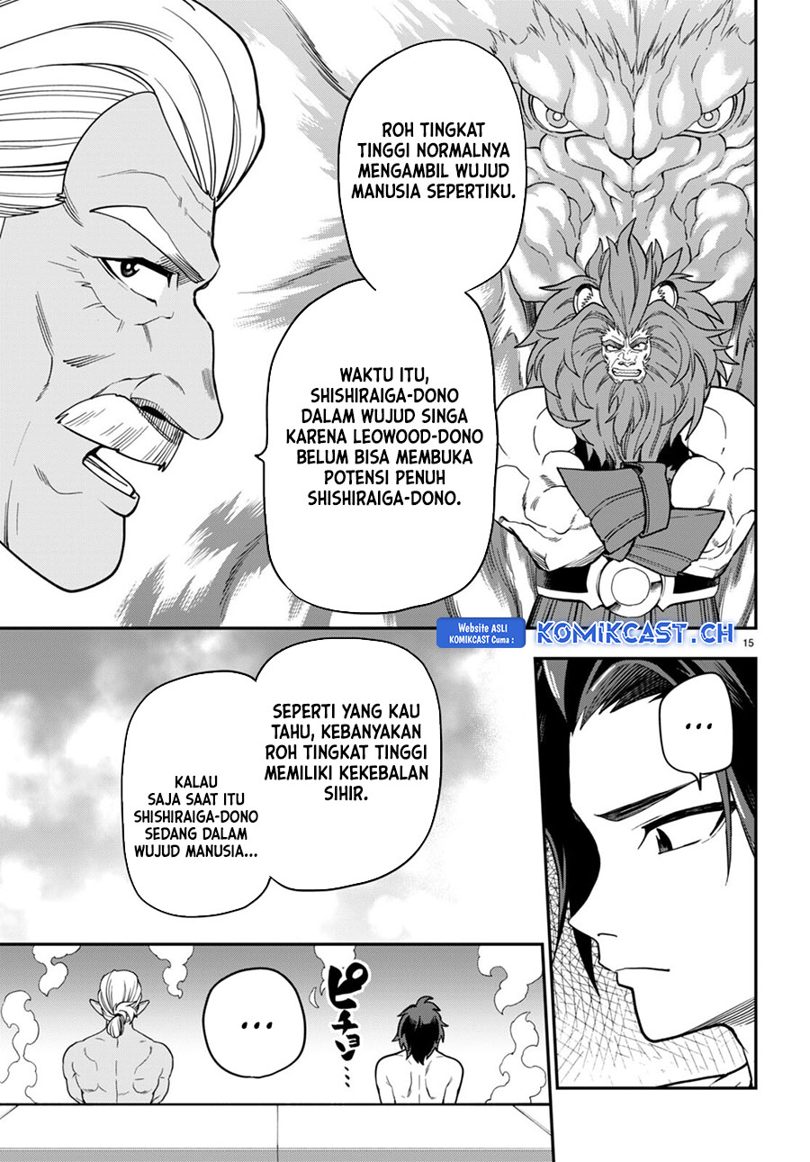 Chapter 98 - halaman 16