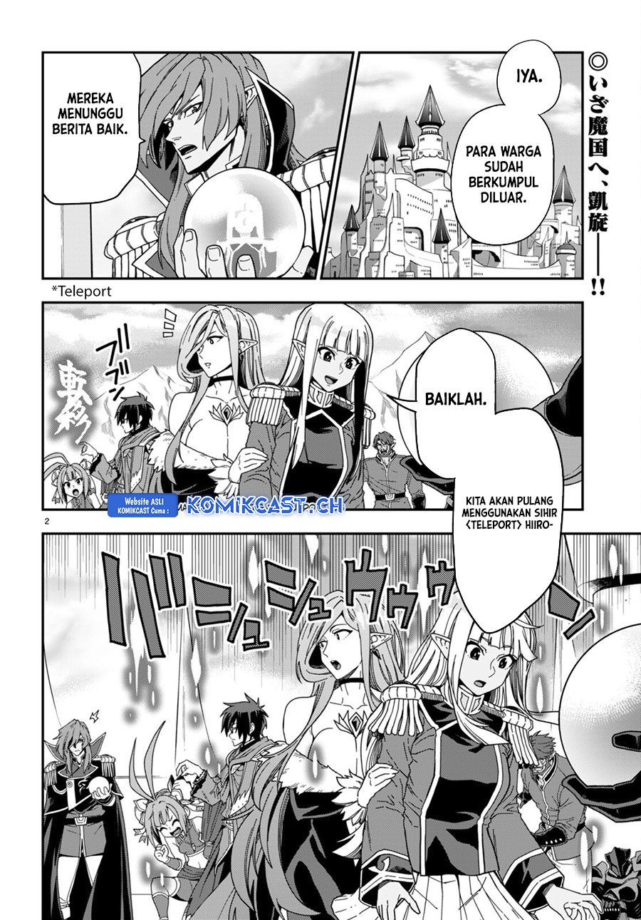 Chapter 98 - halaman 4