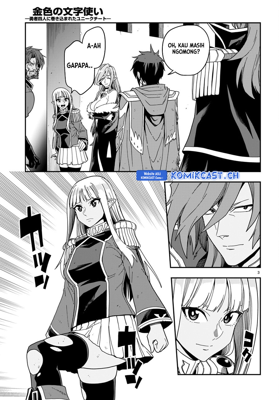 Chapter 98 - halaman 5