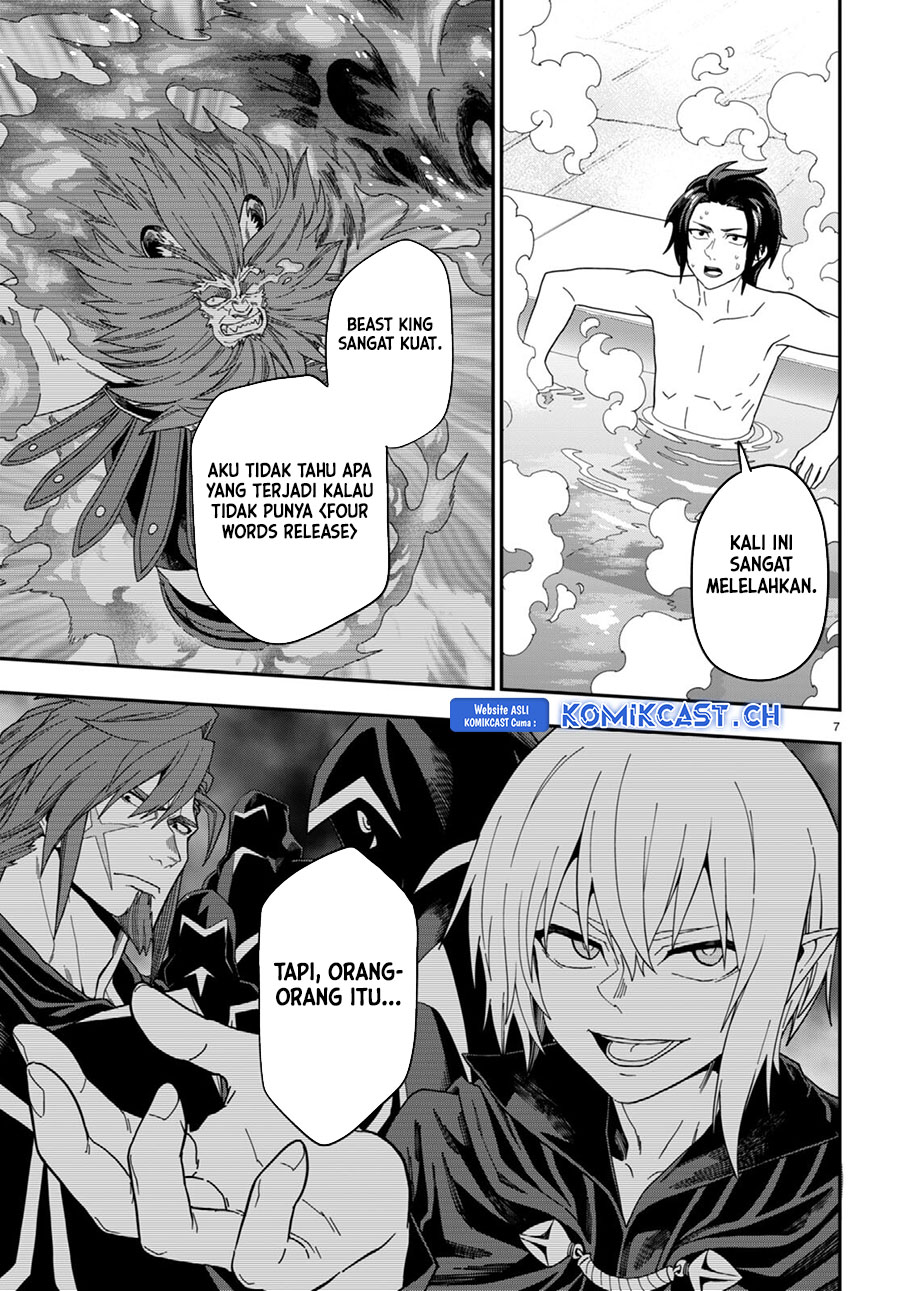 Chapter 98 - halaman 8