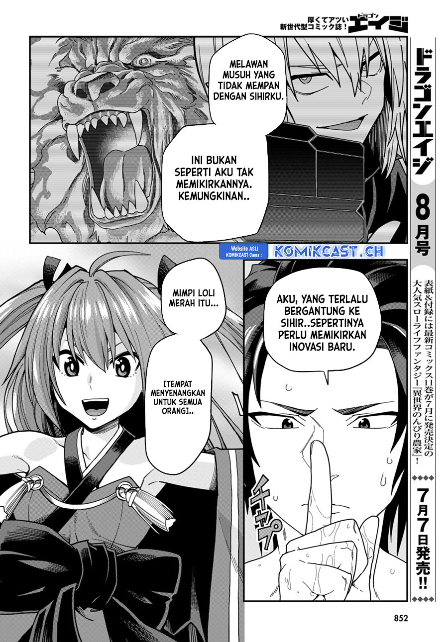 Chapter 98 - halaman 9