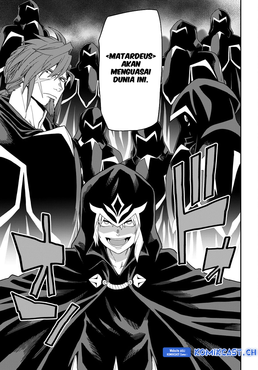 Chapter 97 - halaman 12
