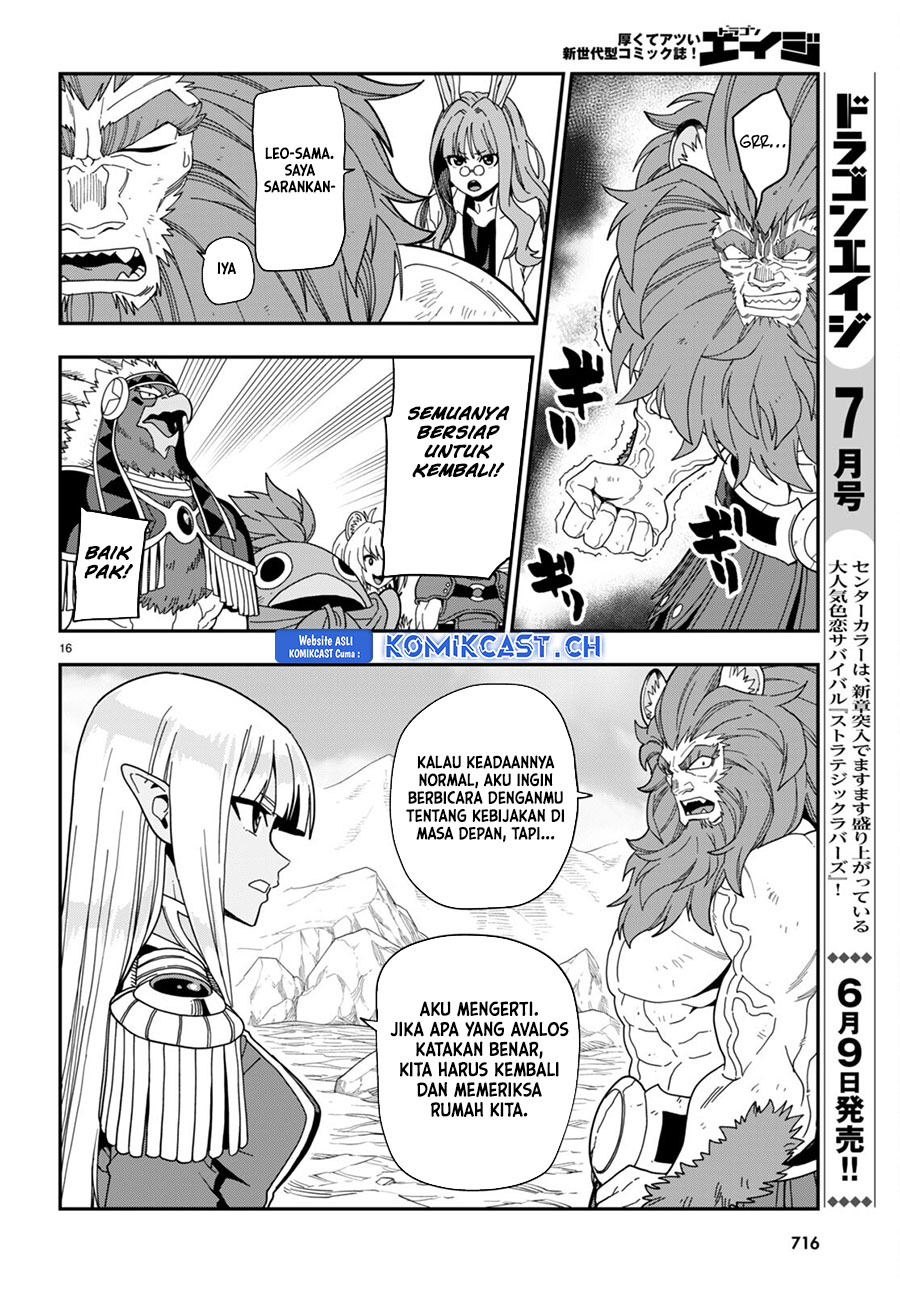 Chapter 97 - halaman 17