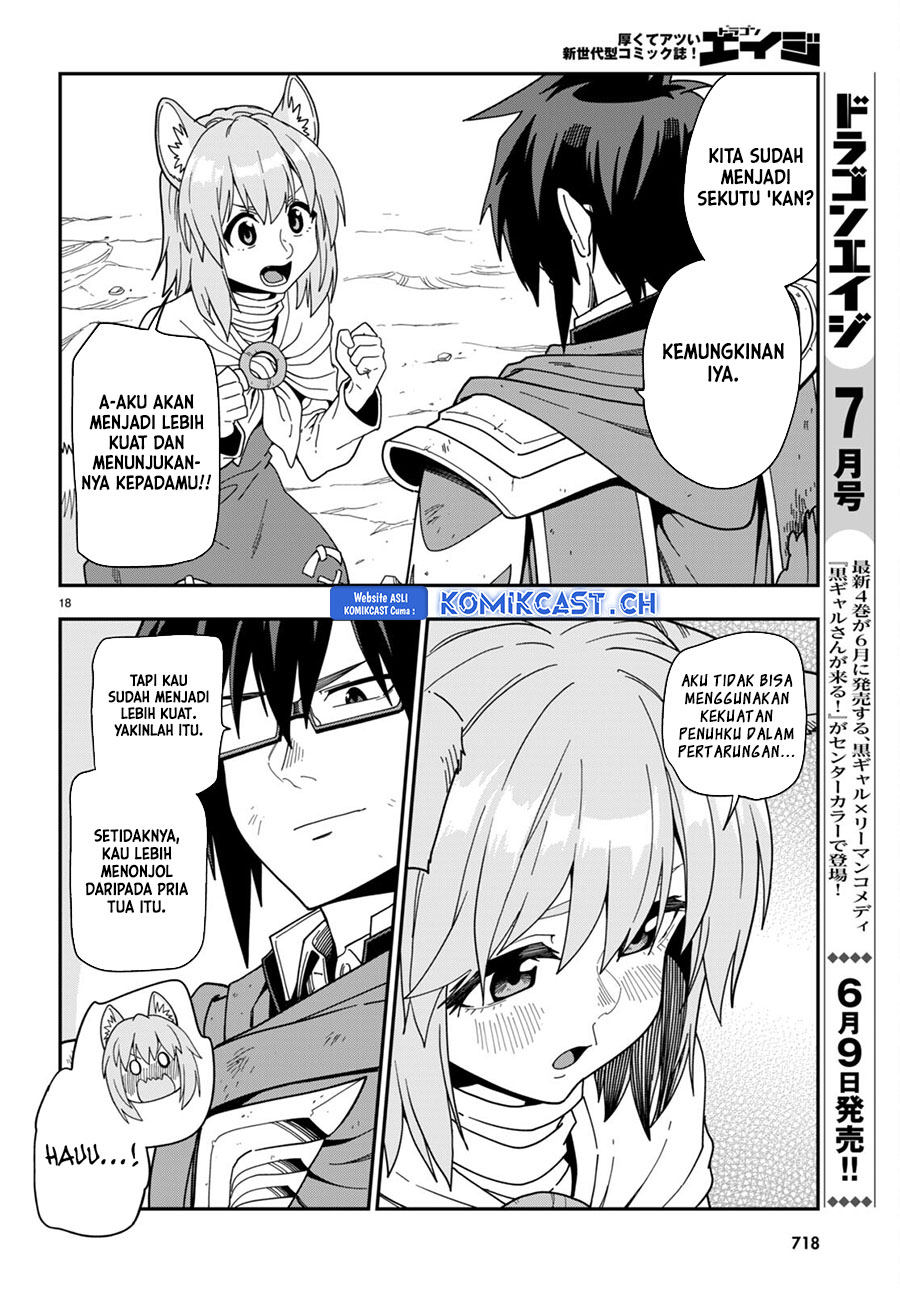 Chapter 97 - halaman 19