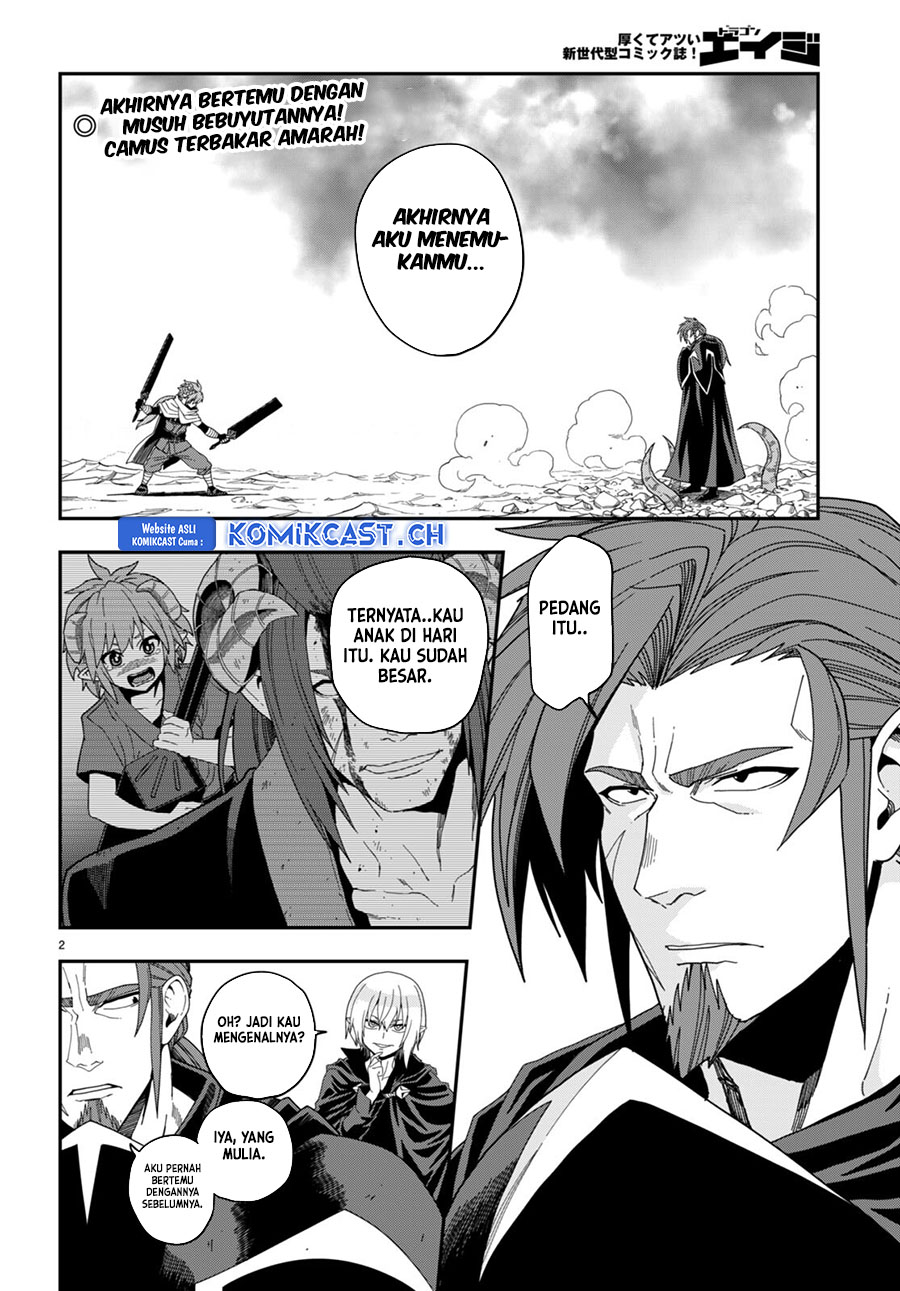 Chapter 97 - halaman 4