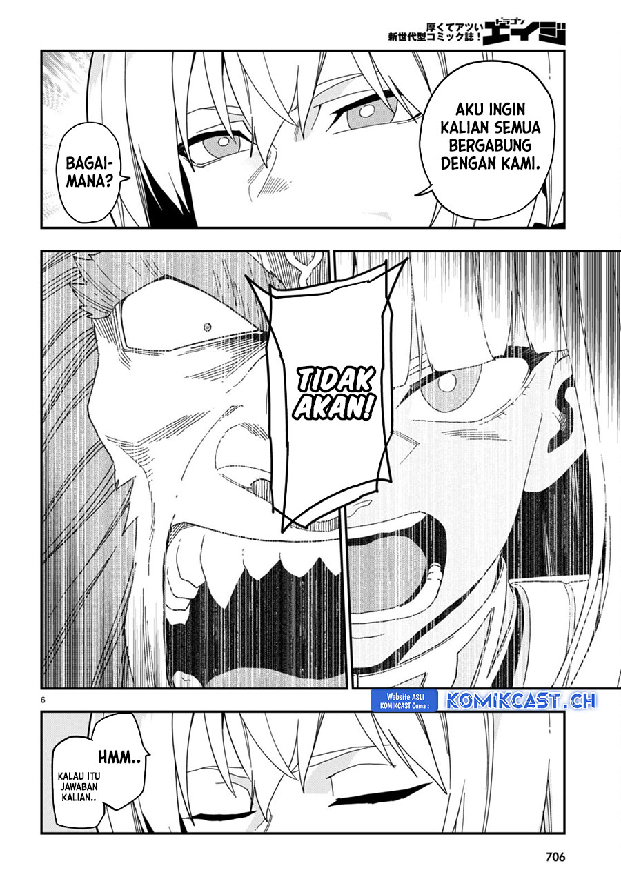 Chapter 97 - halaman 7