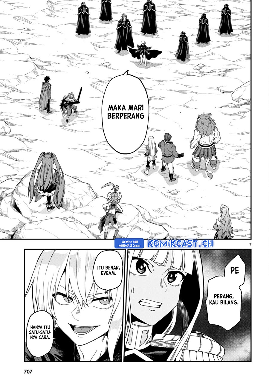 Chapter 97 - halaman 8
