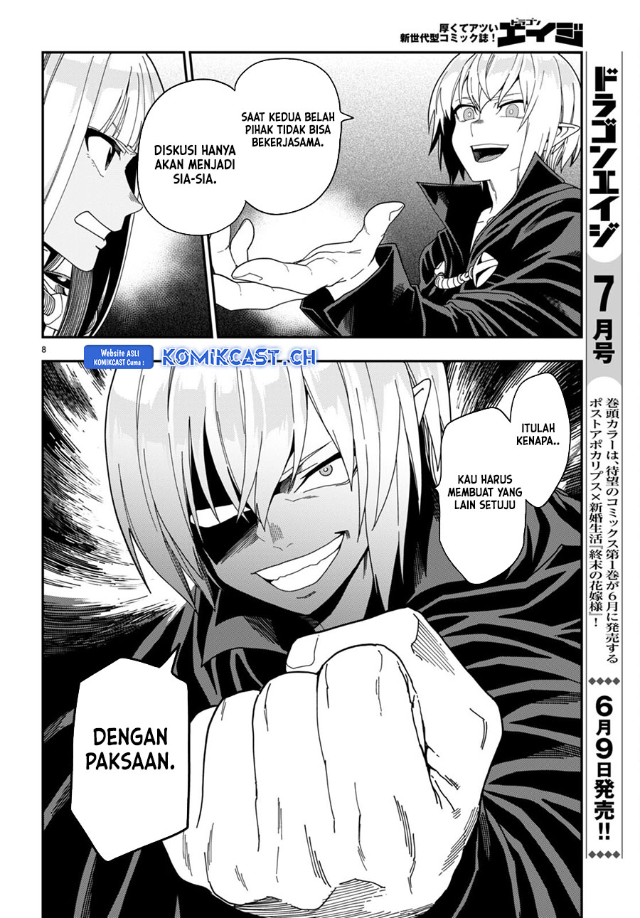 Chapter 97 - halaman 9
