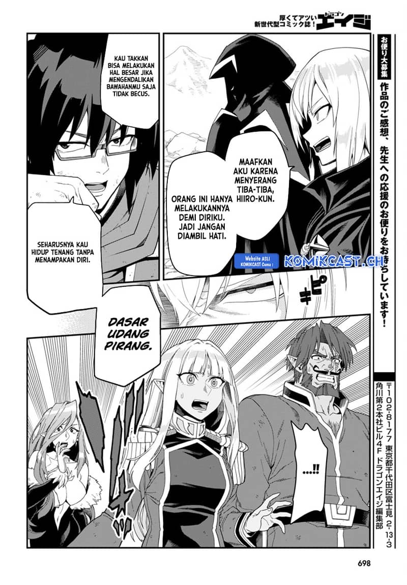 Chapter 96 - halaman 25