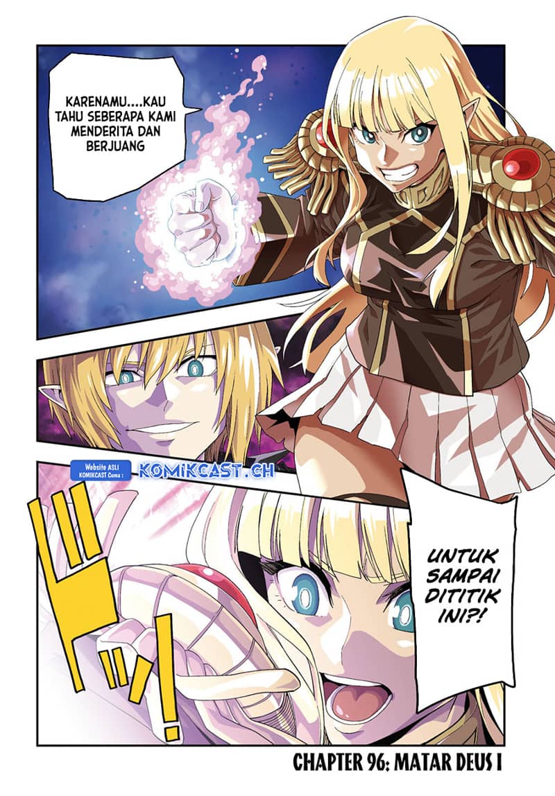 Chapter 96 - halaman 4