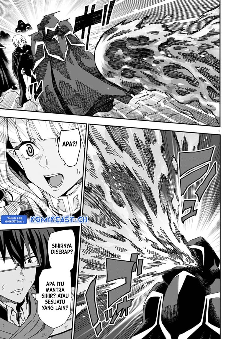 Chapter 96 - halaman 5