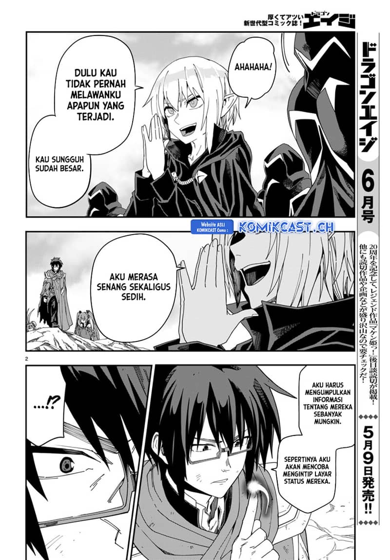 Chapter 96 - halaman 6