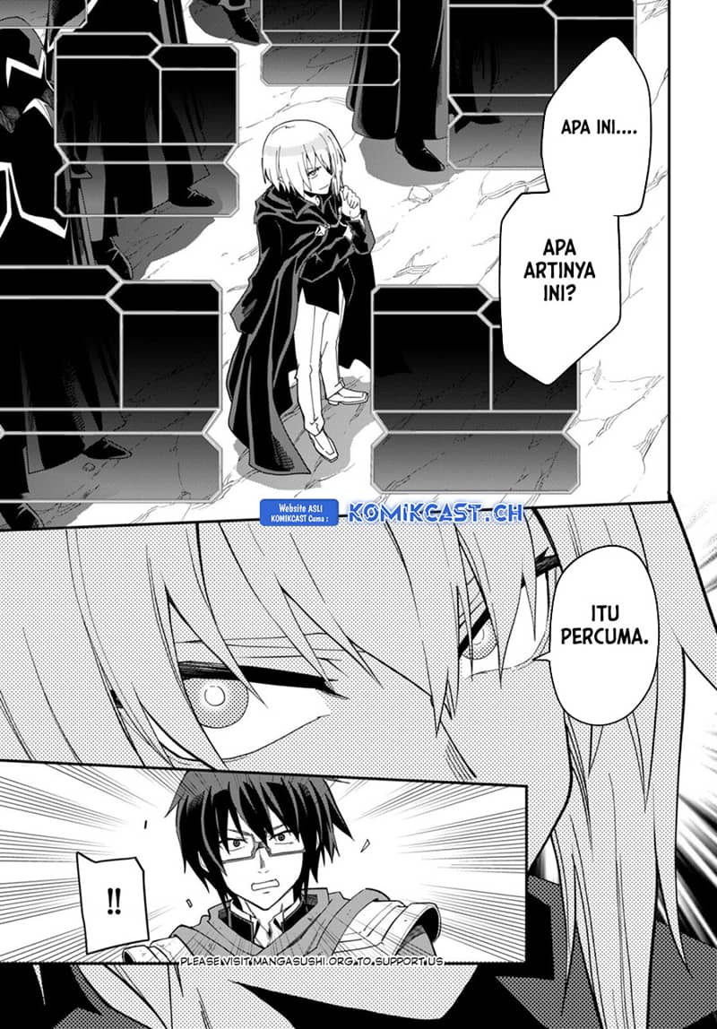 Chapter 96 - halaman 7